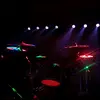 michaelgates - @michaelgates - TikTok