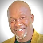 DrMichael LaShawn Gatewood - @pastor_michael_gatewood - Instagram
