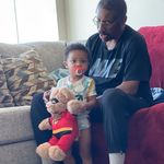 Gatewood Michael - @michael_gatewood_ - Instagram