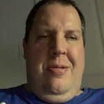 Kenneth Michael Gatewood - @kennethmichaelgatewood - Instagram