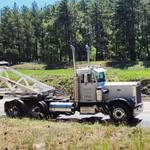 Michael Allen Gatewood - @katmic_trucking - Instagram