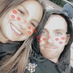 Michael and Marisa Gatewood - @michaelandmarisagatewood - Instagram