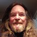Michael "Blind-Dog" Gatewood, Art/Music - Facebook