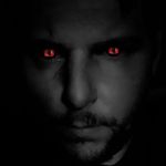 Michael C Gatewood - @mikegatewood - Instagram