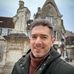 Michael D Gatewood - Facebook