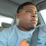 Michael D Gatewood - @gatewood3451 - Instagram