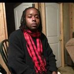 Michael Gatewood - @gatewood.michael - Instagram