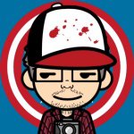 Michael Gatewood - @michael.gatewood - Instagram