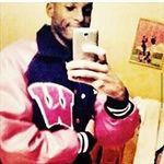 Michael Gatewood - @gatewood_michael - Instagram