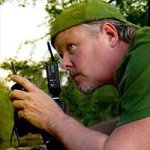 Michael Gatewood - @michaelsgatewood - Instagram