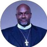 Michael Gatewood - @pastor_michael_.gatewood - Instagram