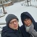 Michael Gatewood - Facebook