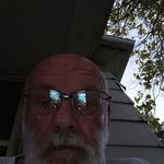 Michael Gatewood - @gatewood2403 - Instagram