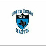 Michael Gatewood - @ntxtarheelselite - Instagram