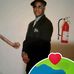 Michael Gatewood - Facebook