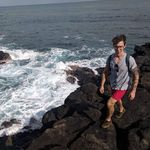 Michael Gatewood - @michaelgatewood - Instagram