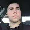 Michael Gatewood - @michaelgatewood9 - TikTok