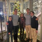 Michael Gatewood - @gatewood2120 - Instagram