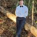 Michael Gatewood - Facebook