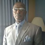 Michael Gatewood - @michael.gatewood.313 - Instagram