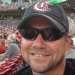 Michael Gatewood - @mggrider - Instagram