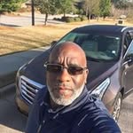Michael Gatewood - @gatewood1964 - Instagram