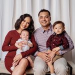 Michael Gatewood - @mjgatewood - Instagram