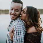 Michael Gatewood - @gatewood1987 - Instagram