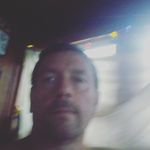 Michael Gatewood - @w00densp00ngatewood - Instagram