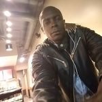Michael Gatewood - @_greystoke - Instagram