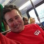 Michael Gatewood - @gatewood6369 - Instagram