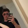 Michael Gatewood 🌊 - @michaelgatewood0 - TikTok
