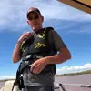Michael Gatewood - @michael.gatewood5 - TikTok