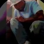 Michael Gatewood Sr. - @bkig_grxcc_ - Instagram