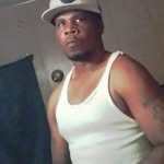 Michael Gatewood Sr. - @bkig_grxcc - Instagram