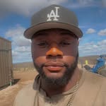 Michael L. Gatewood - @gatewould - Instagram