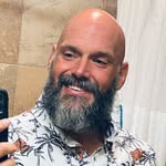 Michael Shane Gatewood - @gatewoodmichaelshane - Instagram