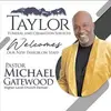 michaelgatewood5 - @michaelgatewood5 - TikTok