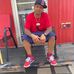 Micheal H Gatewood - Facebook