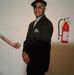 Mike Gatewood - Facebook