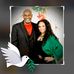 Pastor Michael Gatewood - Facebook