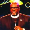 Pastor Michael Gatewood - @michaelgatewood42 - TikTok