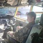Tyler Michael Gatewood - @tylermichaelgatewood - Instagram