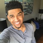 Michael - @michael_gathing18 - Instagram