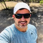 Michael - @michael__gathouzhzj - Instagram