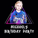 Michael B'day Party - @michael.gath - Instagram
