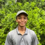Michael G - @michael.gathara - Instagram