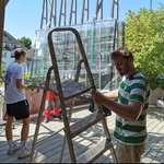 Michael Gath - @hausmeister.willi - Instagram