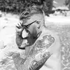 Michael Gath - @gaffas86 - TikTok