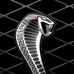 Michael Gath - Facebook